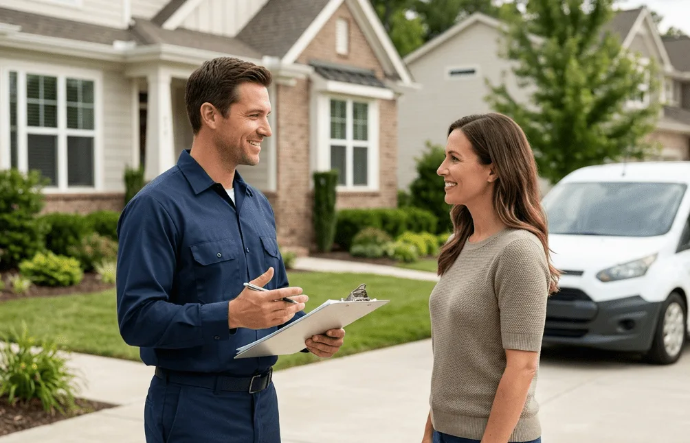 Mold Remediation Stevenson Ranch, CA FAQs